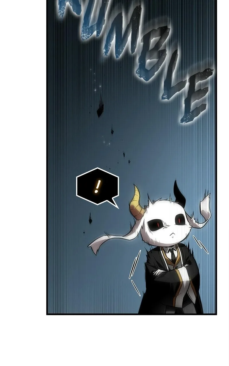 Omniscient Reader's Viewpoint - Chapter 307 - Page 45