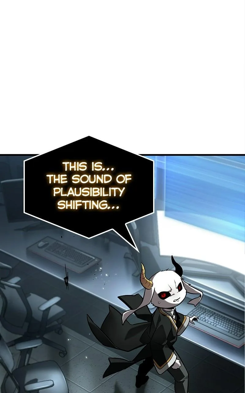 Omniscient Reader's Viewpoint - Chapter 307 - Page 46