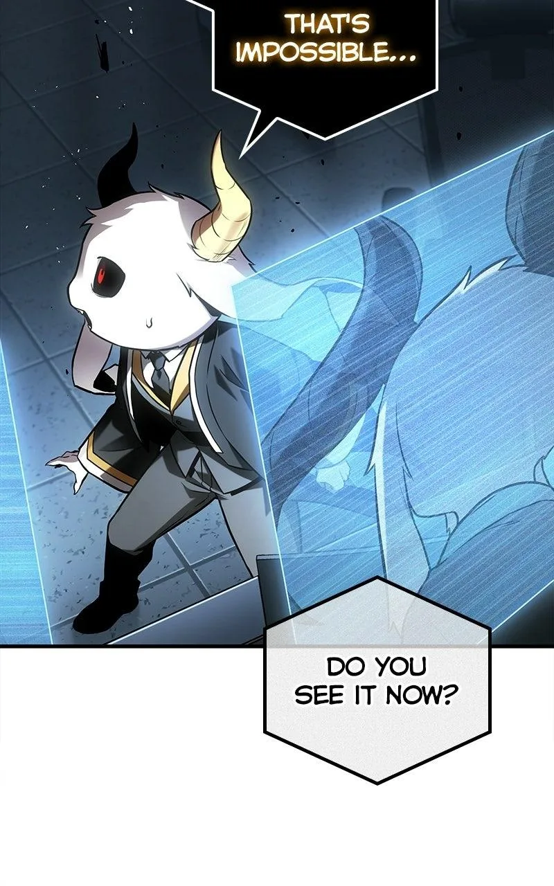 Omniscient Reader's Viewpoint - Chapter 307 - Page 48