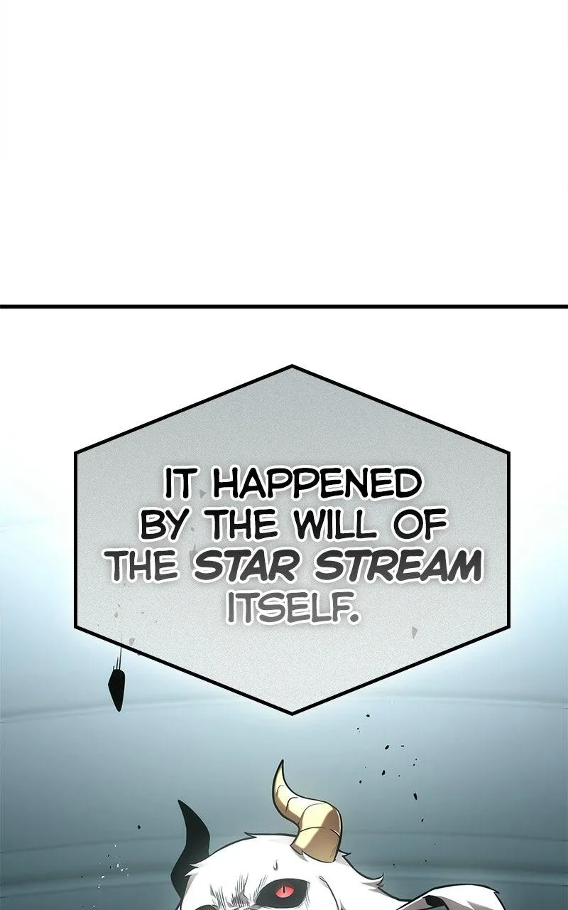 Omniscient Reader's Viewpoint - Chapter 307 - Page 49