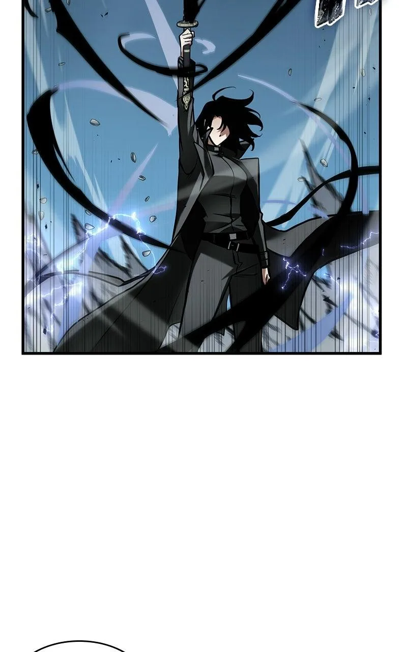 Omniscient Reader's Viewpoint - Chapter 307 - Page 5