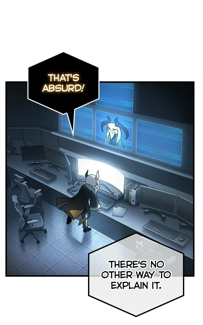 Omniscient Reader's Viewpoint - Chapter 307 - Page 51