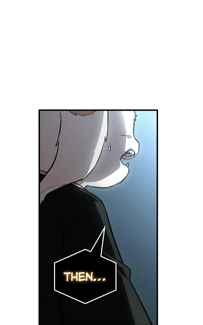 Omniscient Reader's Viewpoint - Chapter 307 - Page 52
