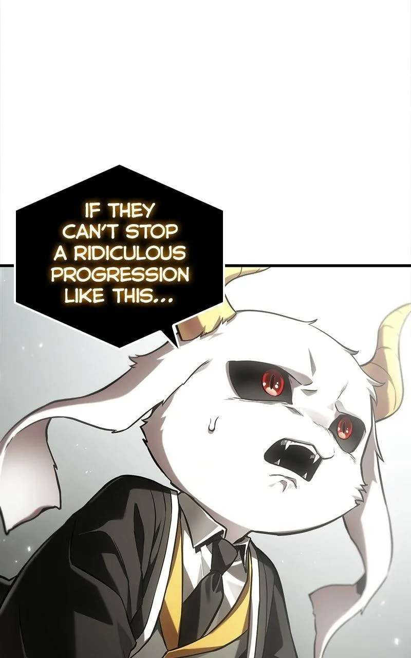 Omniscient Reader's Viewpoint - Chapter 307 - Page 54