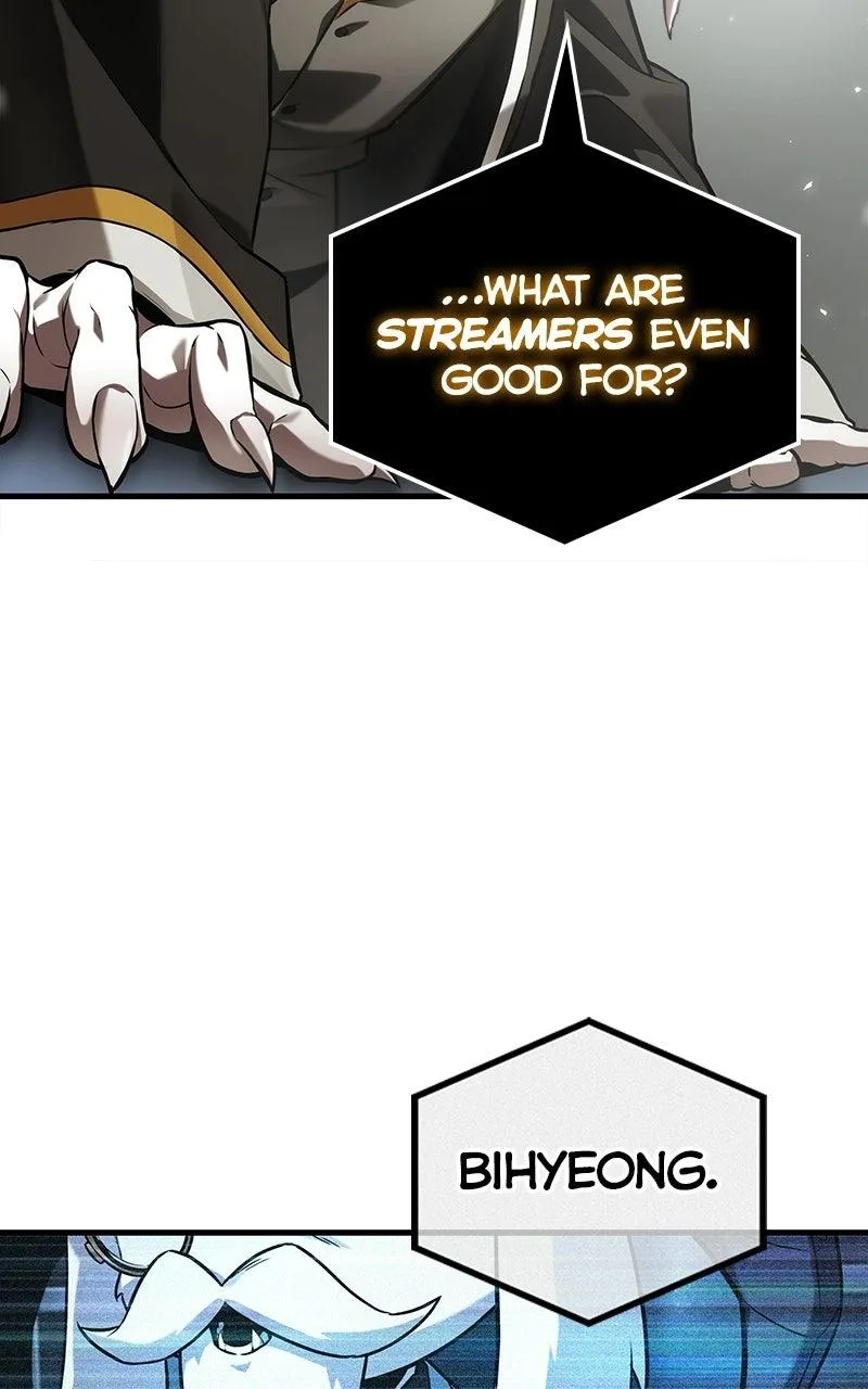 Omniscient Reader's Viewpoint - Chapter 307 - Page 55