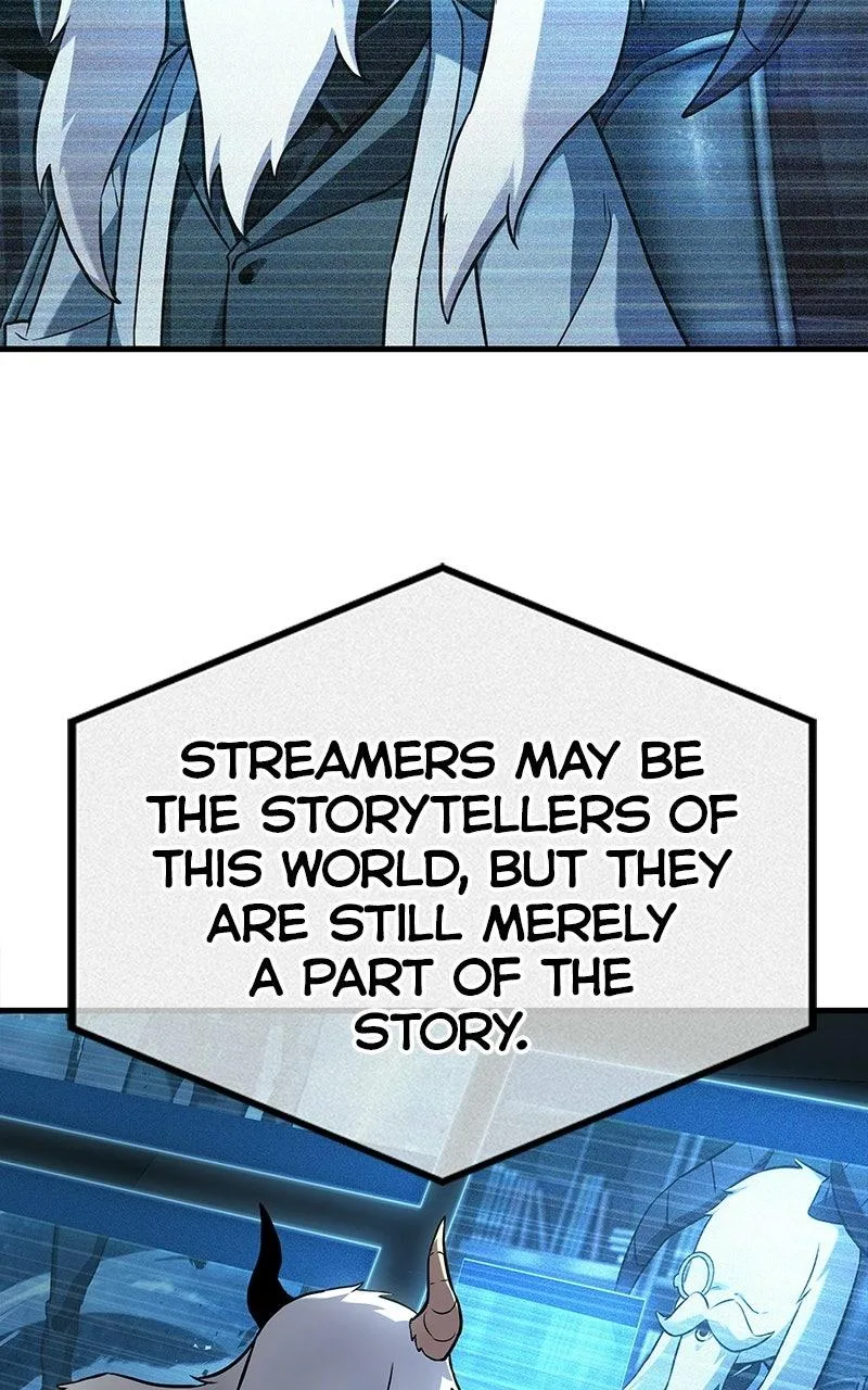 Omniscient Reader's Viewpoint - Chapter 307 - Page 56