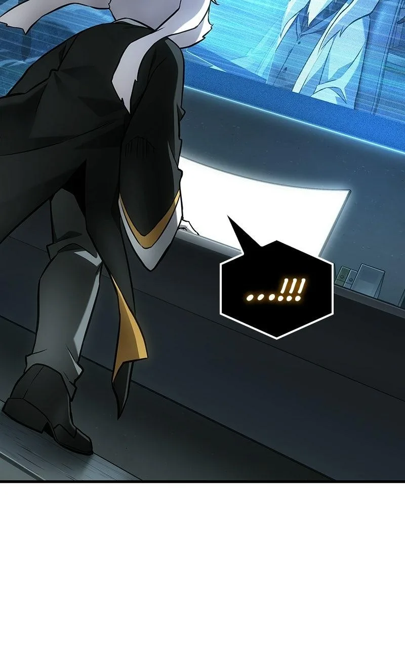 Omniscient Reader's Viewpoint - Chapter 307 - Page 57