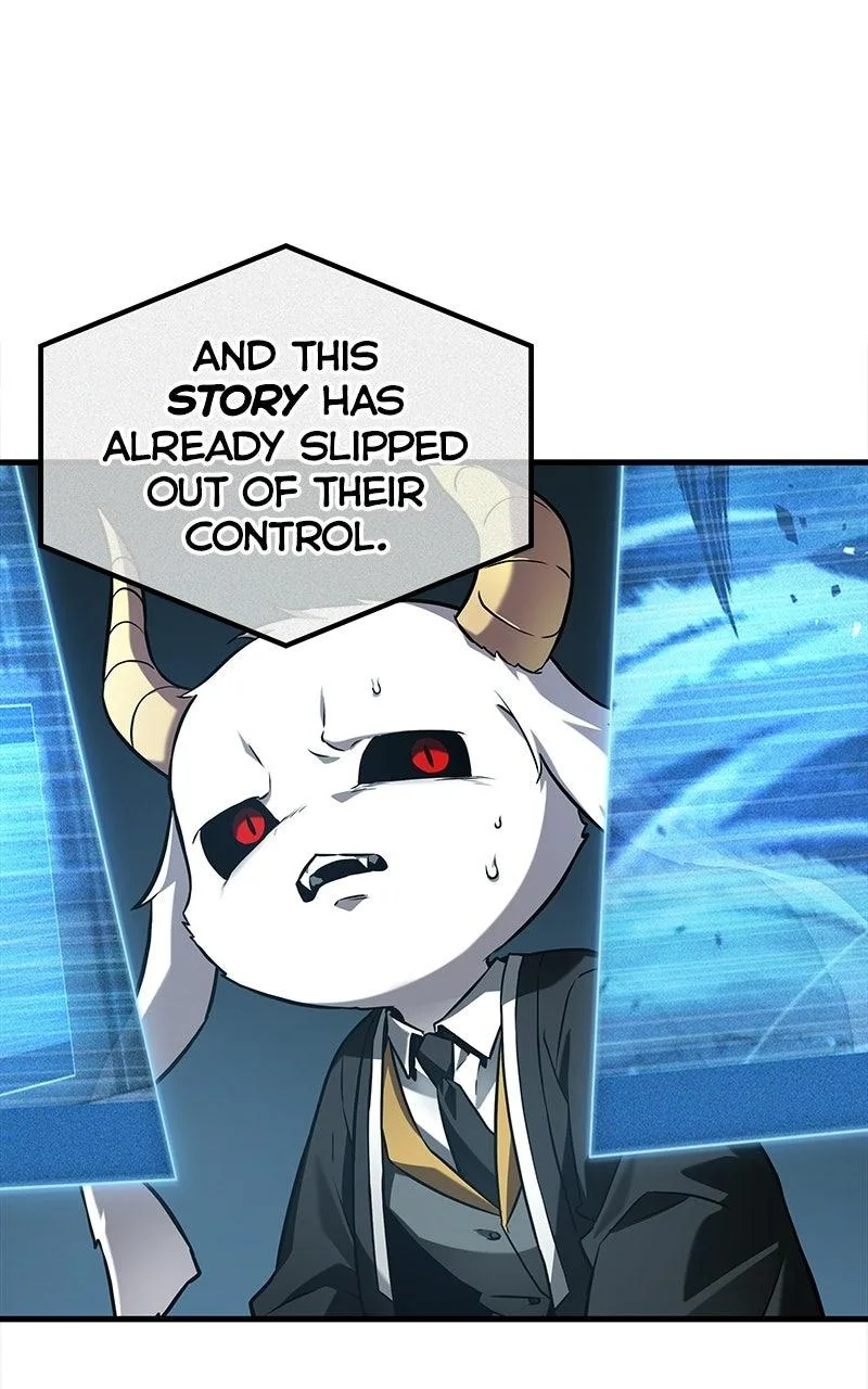 Omniscient Reader's Viewpoint - Chapter 307 - Page 58
