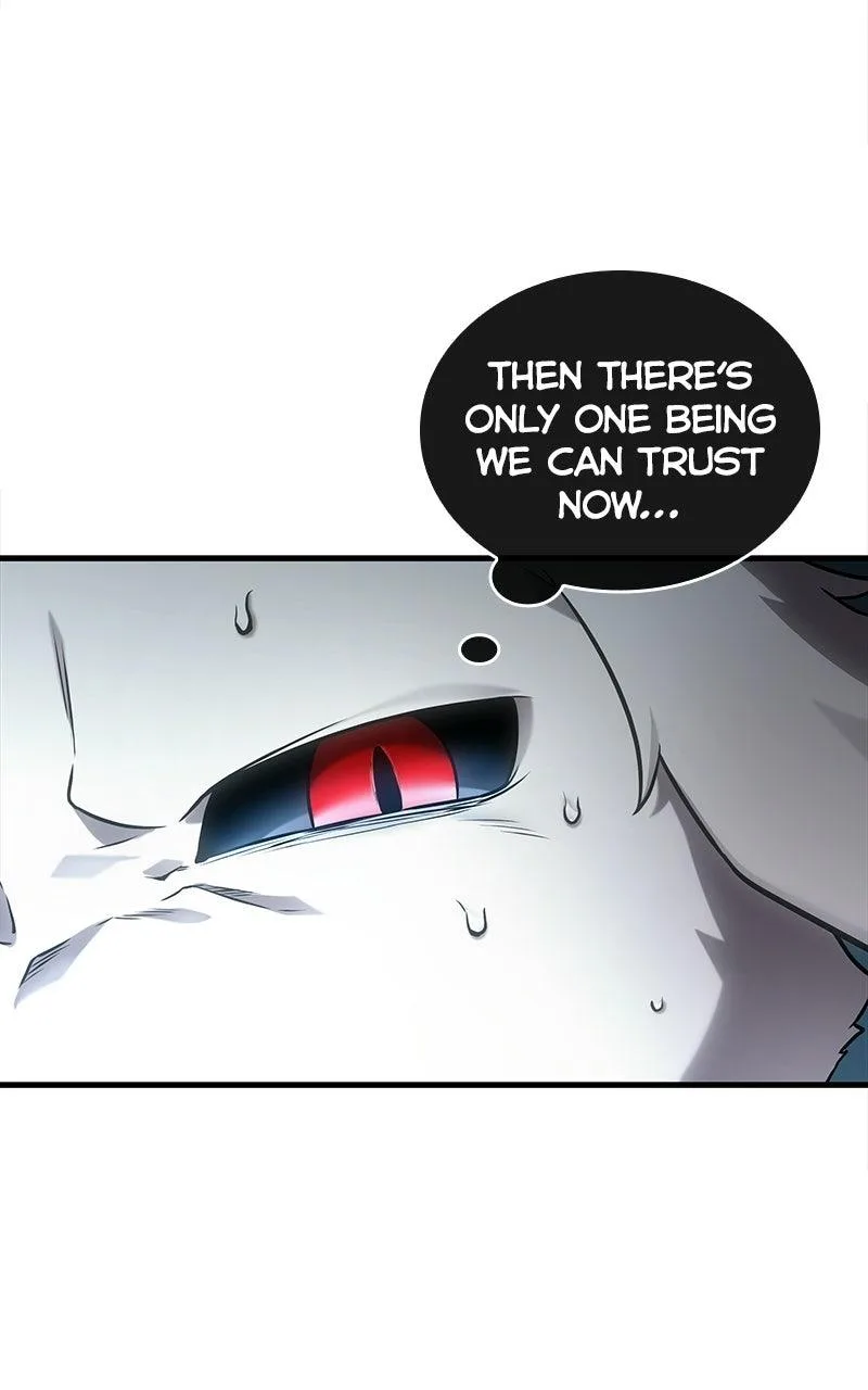 Omniscient Reader's Viewpoint - Chapter 307 - Page 59