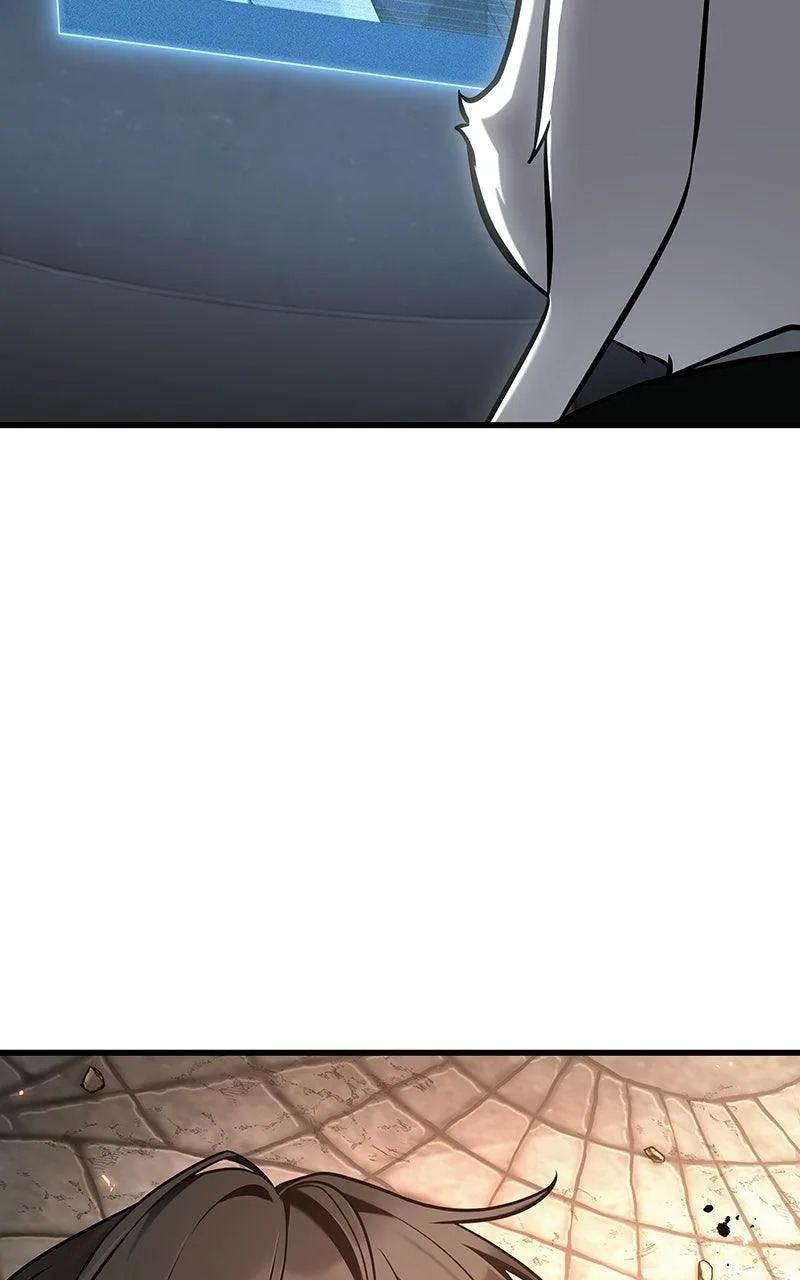Omniscient Reader's Viewpoint - Chapter 307 - Page 61