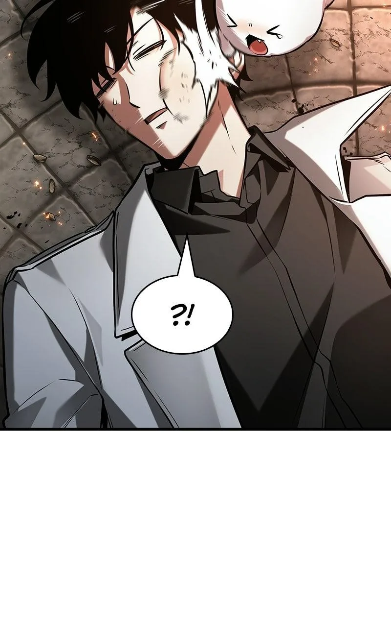 Omniscient Reader's Viewpoint - Chapter 307 - Page 64