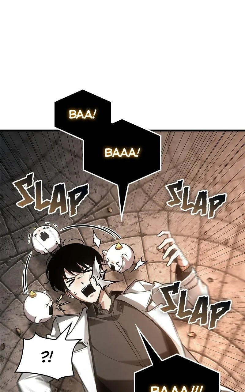 Omniscient Reader's Viewpoint - Chapter 307 - Page 65