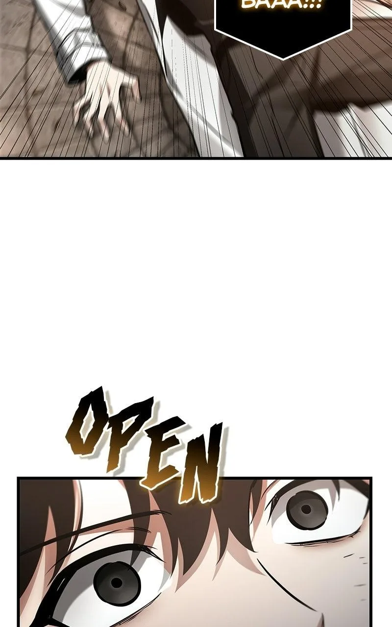Omniscient Reader's Viewpoint - Chapter 307 - Page 66