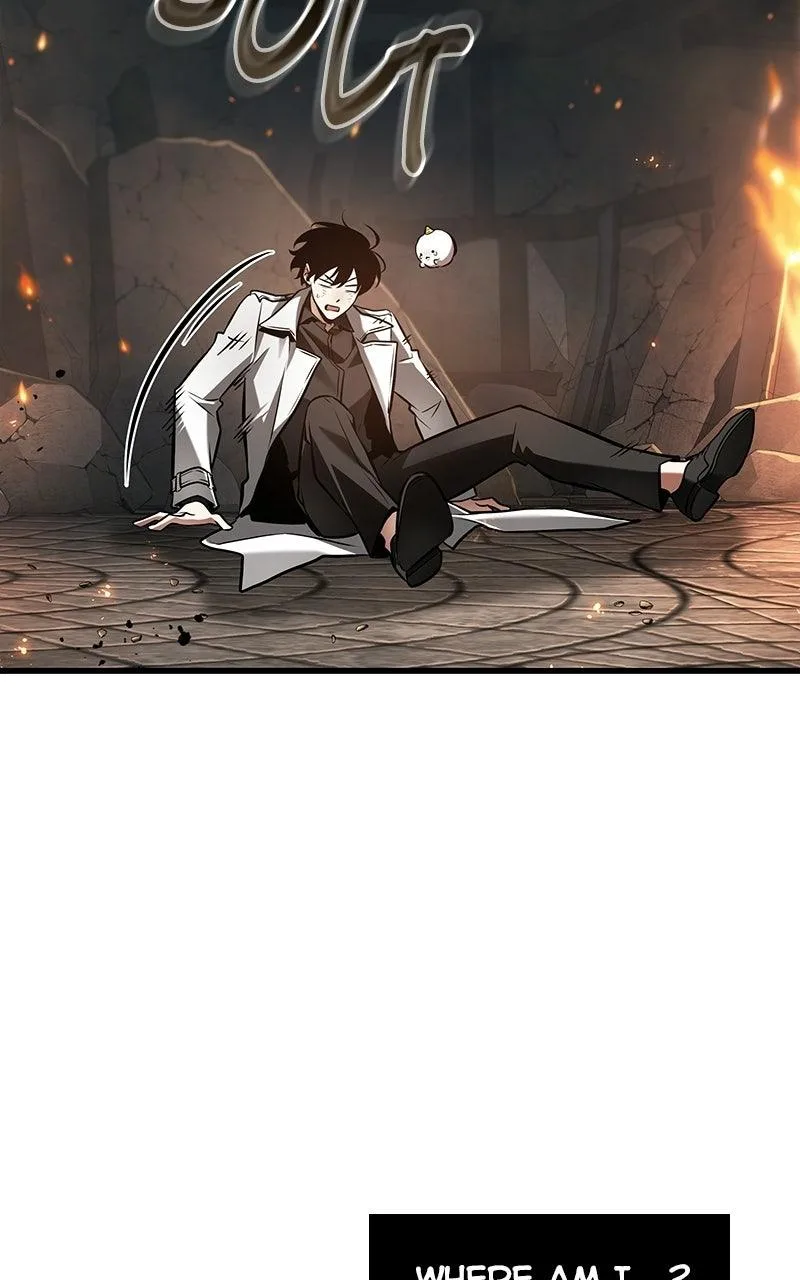 Omniscient Reader's Viewpoint - Chapter 307 - Page 68