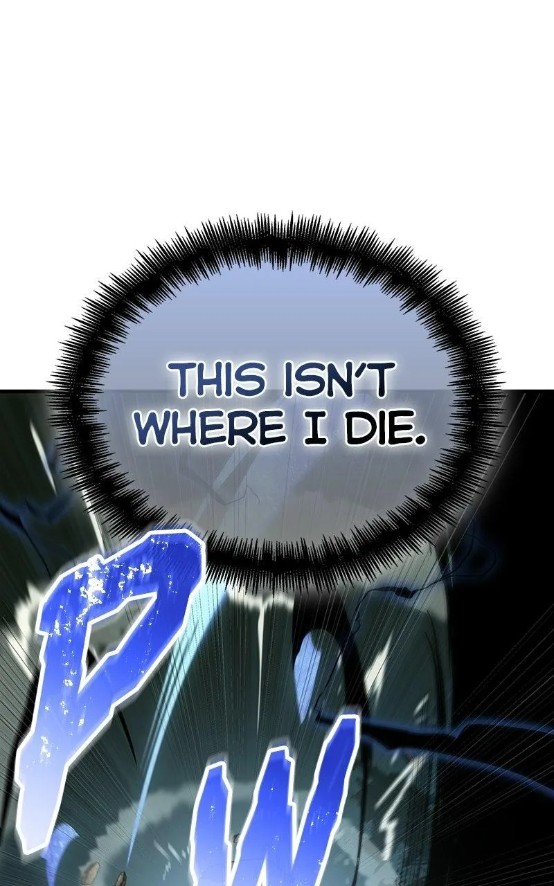 Omniscient Reader's Viewpoint - Chapter 307 - Page 7