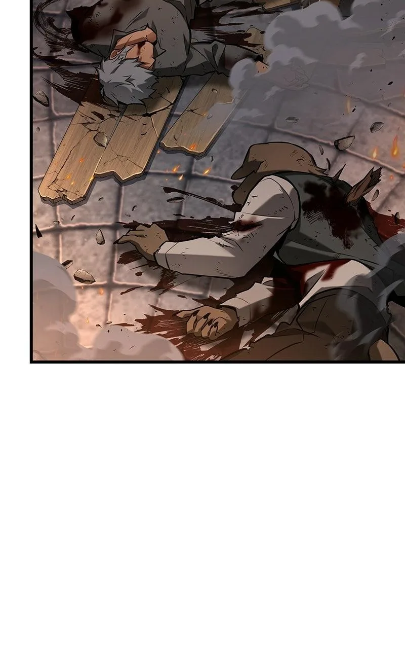 Omniscient Reader's Viewpoint - Chapter 307 - Page 70