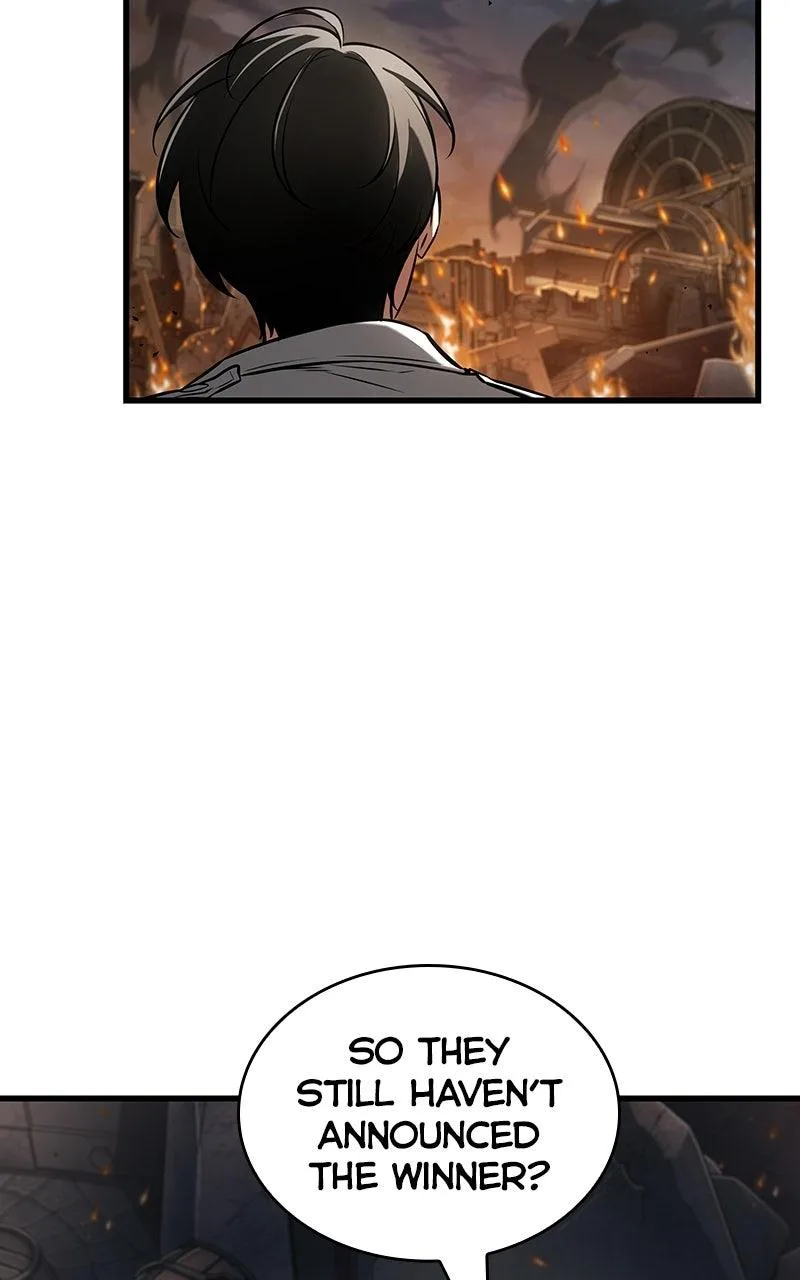 Omniscient Reader's Viewpoint - Chapter 307 - Page 74