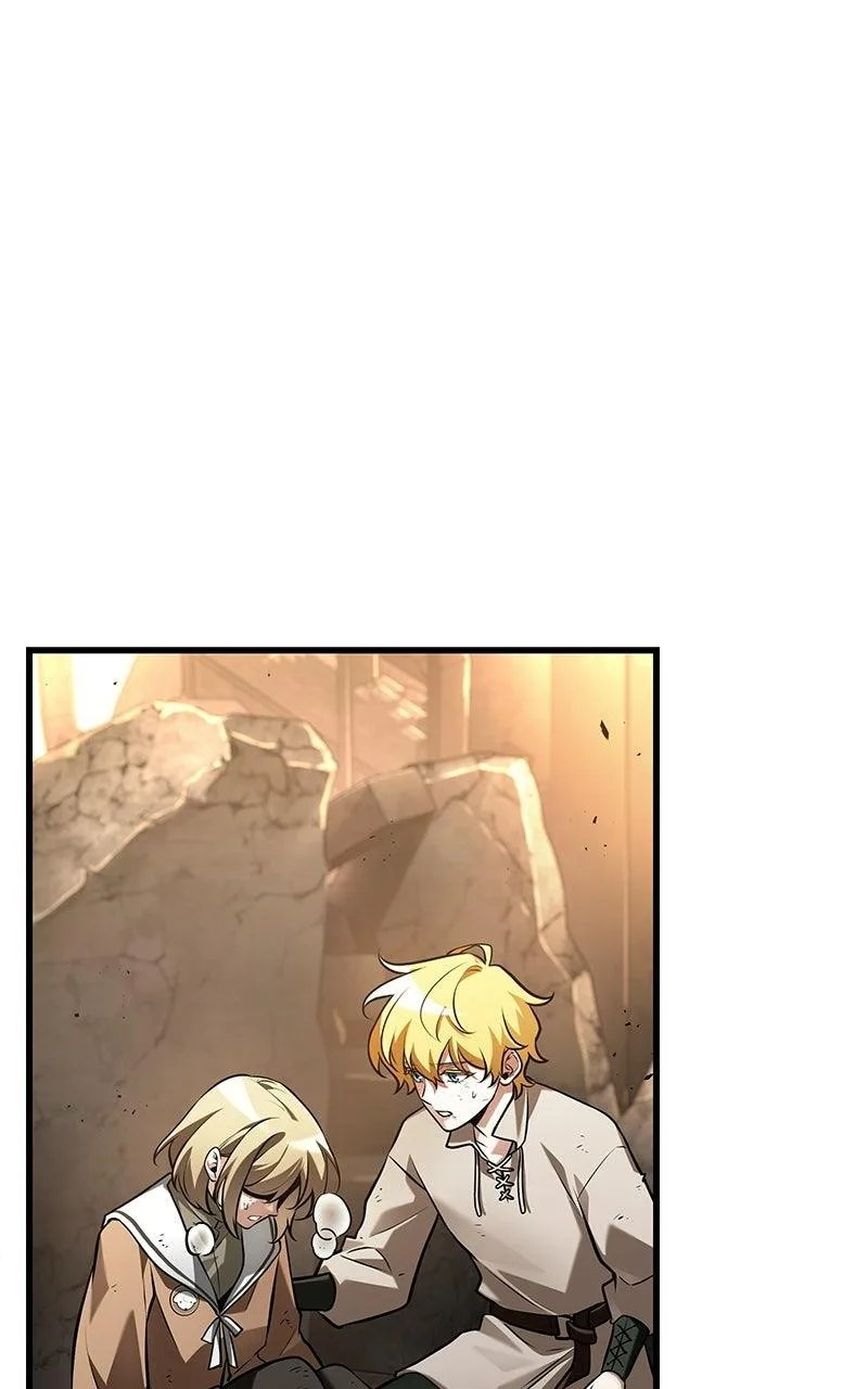 Omniscient Reader's Viewpoint - Chapter 307 - Page 76