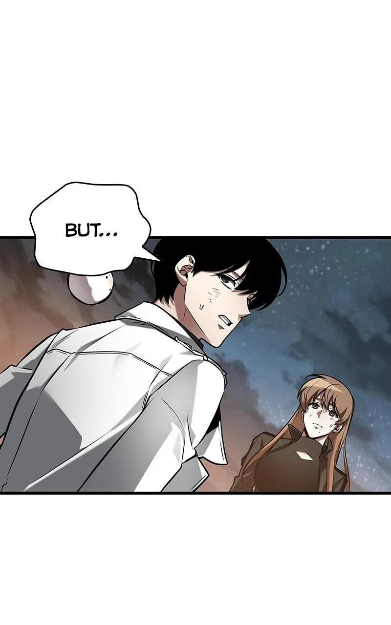 Omniscient Reader's Viewpoint - Chapter 307 - Page 78