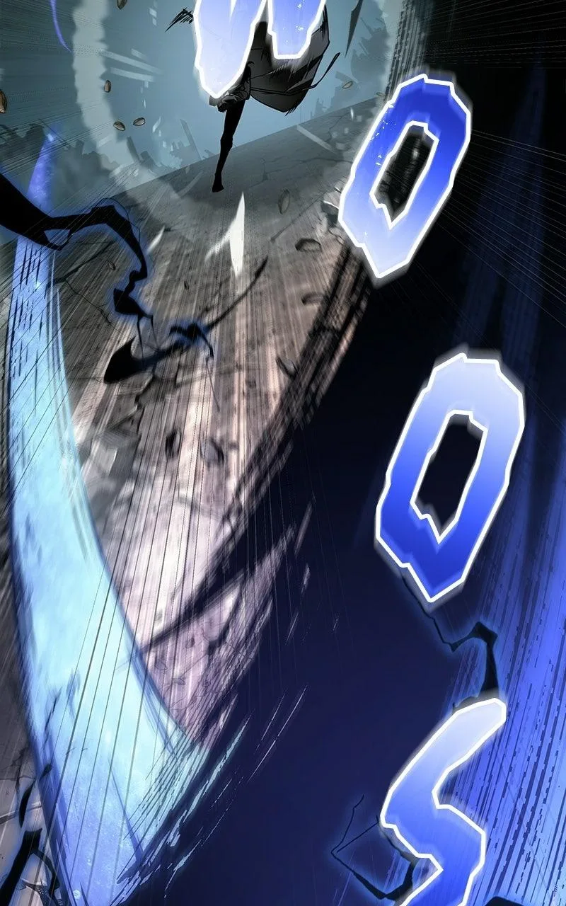 Omniscient Reader's Viewpoint - Chapter 307 - Page 8