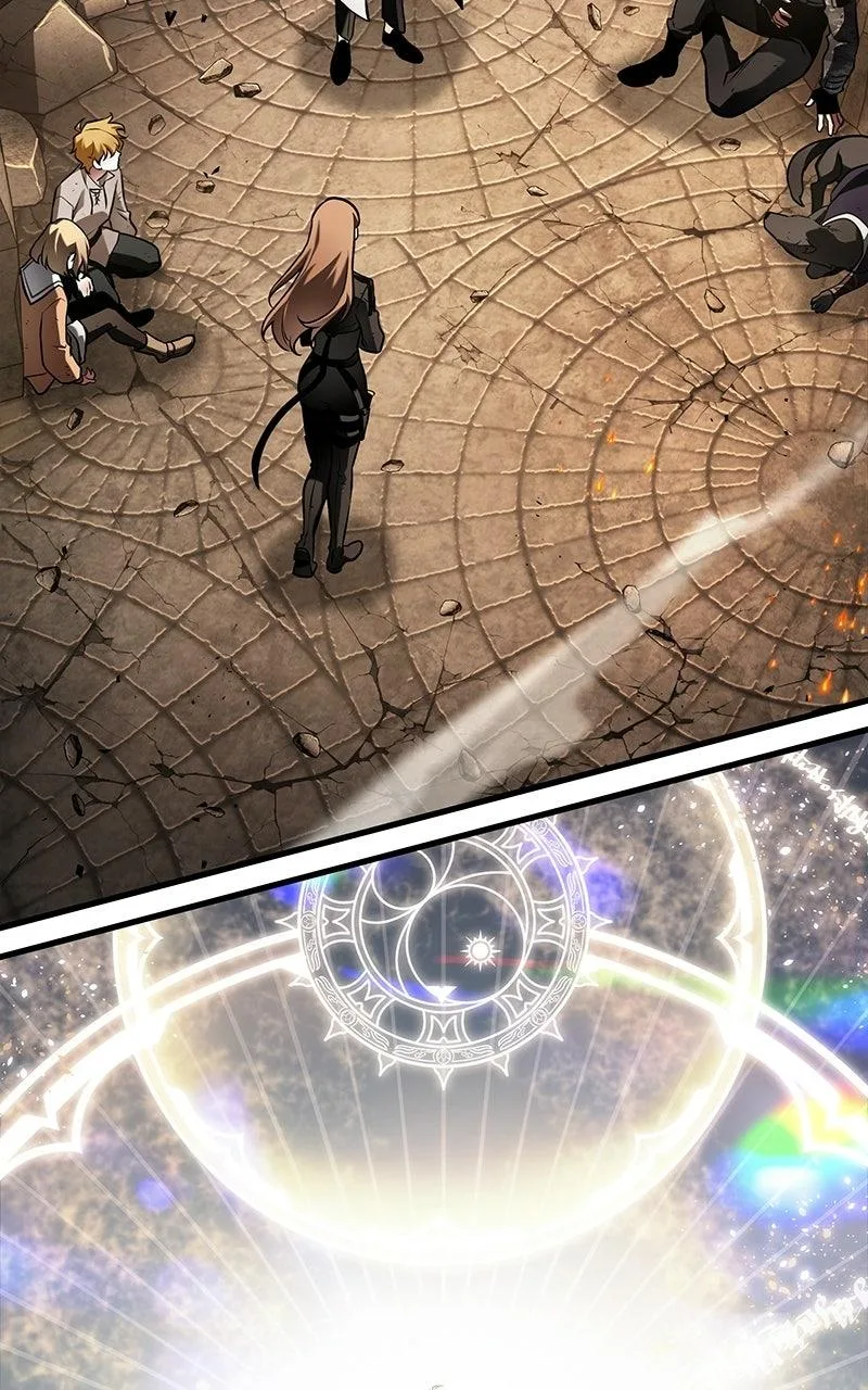 Omniscient Reader's Viewpoint - Chapter 307 - Page 80
