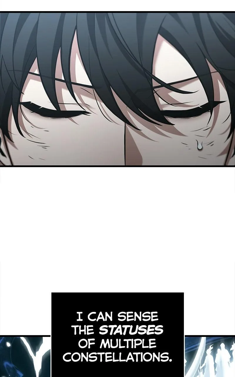 Omniscient Reader's Viewpoint - Chapter 307 - Page 83