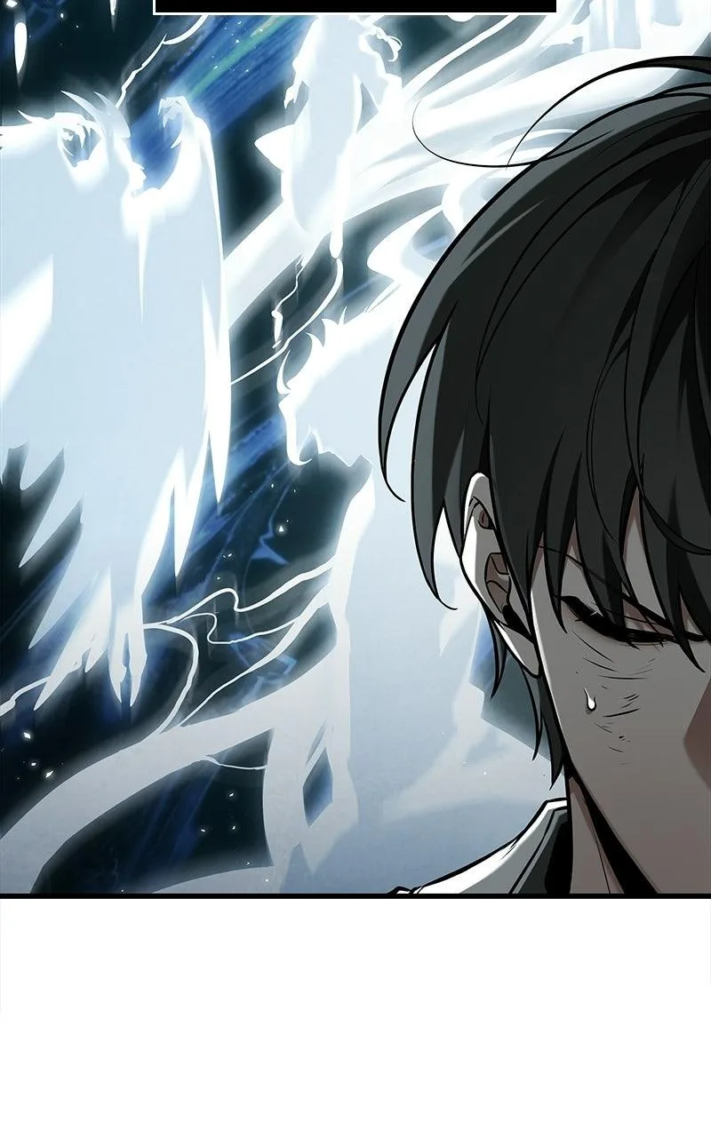 Omniscient Reader's Viewpoint - Chapter 307 - Page 84