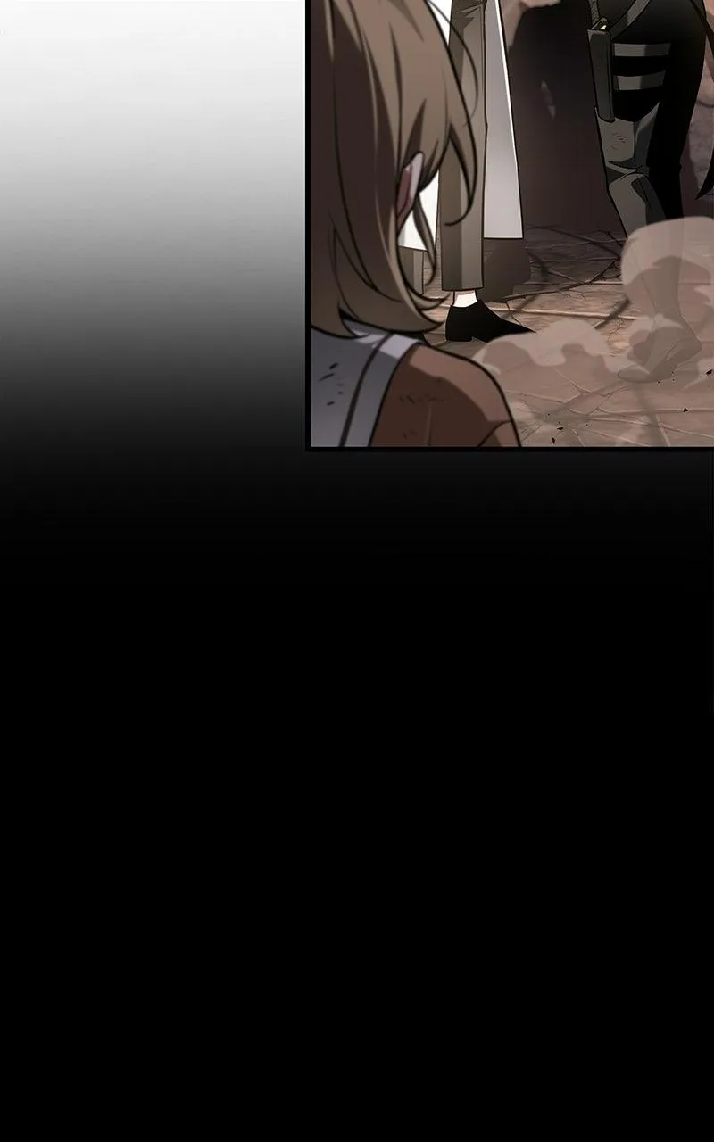 Omniscient Reader's Viewpoint - Chapter 307 - Page 86