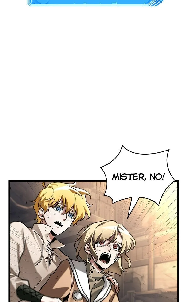 Omniscient Reader's Viewpoint - Chapter 307 - Page 89