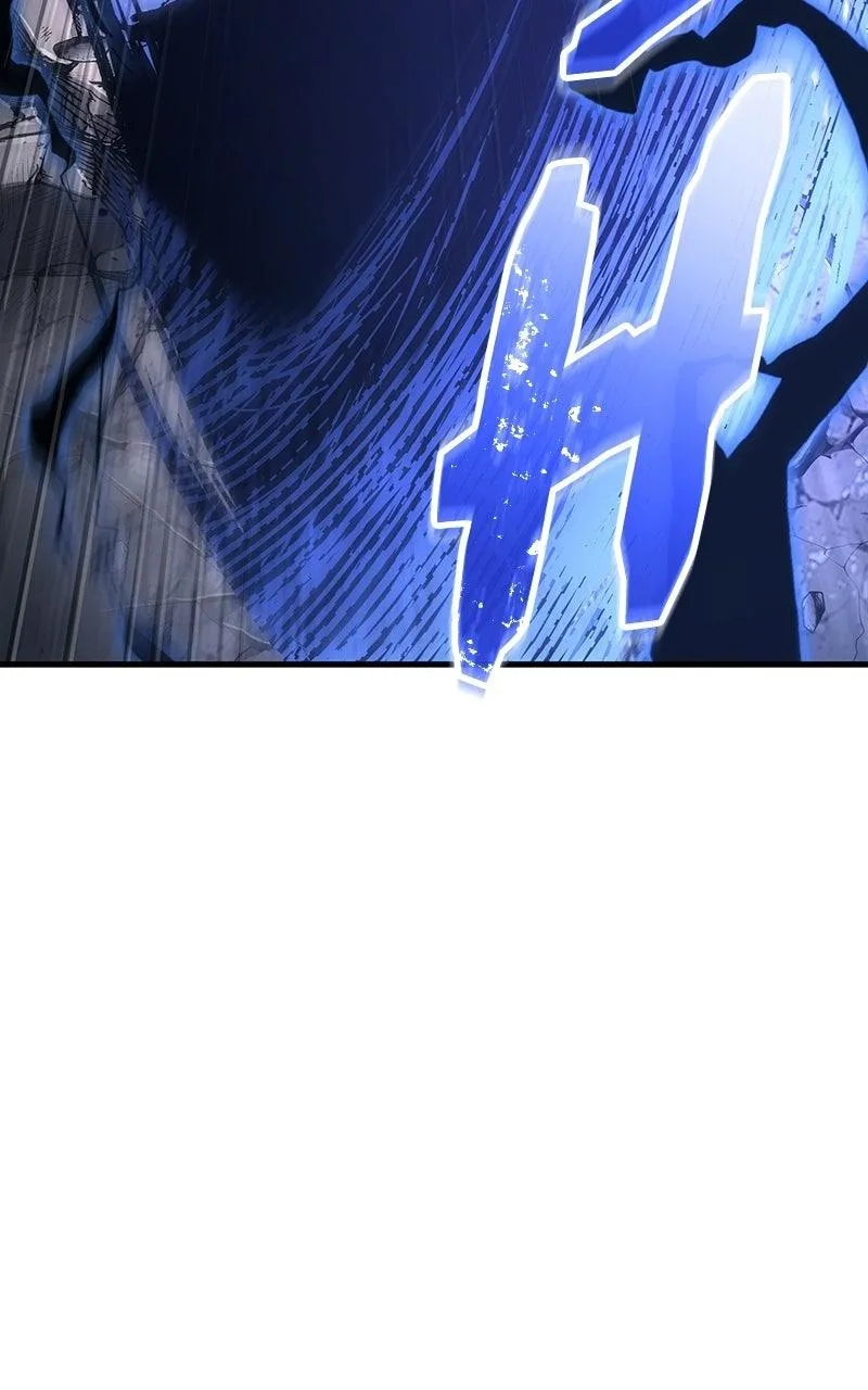 Omniscient Reader's Viewpoint - Chapter 307 - Page 9