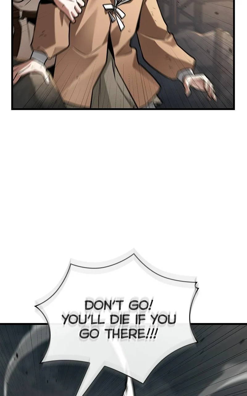 Omniscient Reader's Viewpoint - Chapter 307 - Page 90