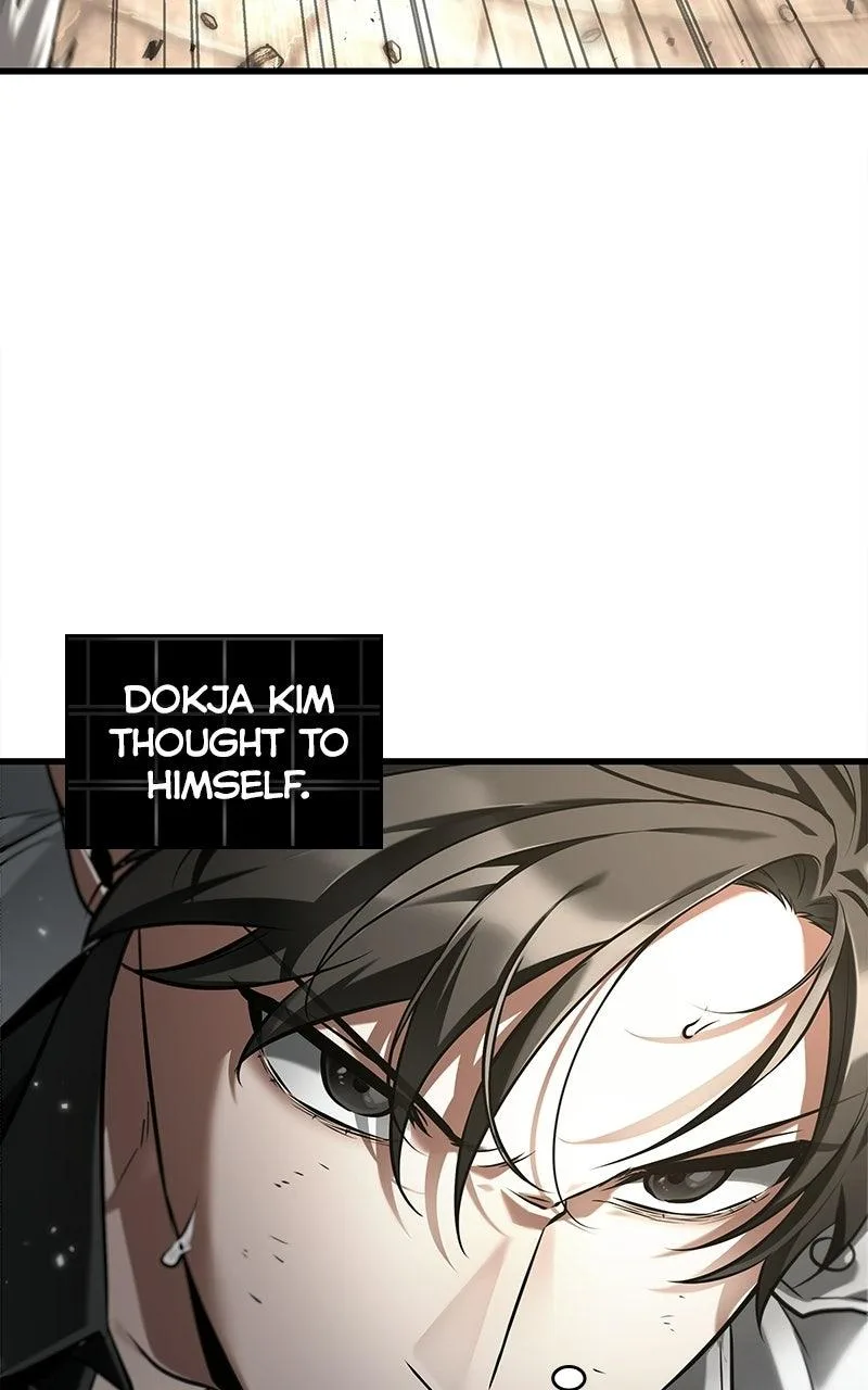 Omniscient Reader's Viewpoint - Chapter 307 - Page 92