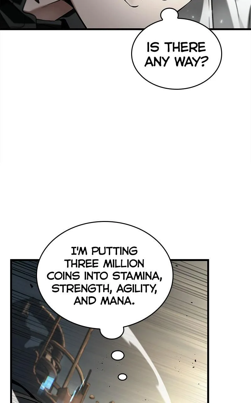 Omniscient Reader's Viewpoint - Chapter 307 - Page 93