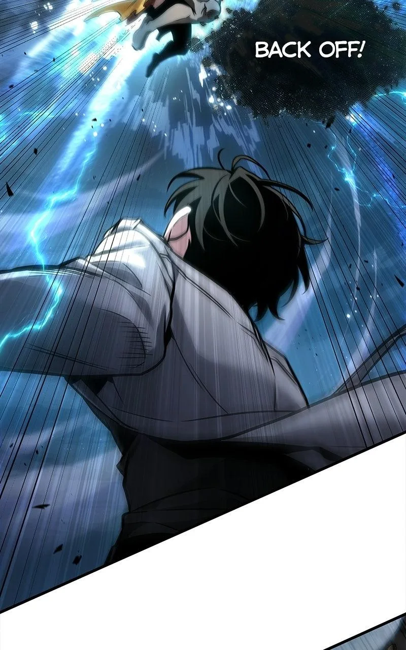 Omniscient Reader's Viewpoint - Chapter 308 - Page 13