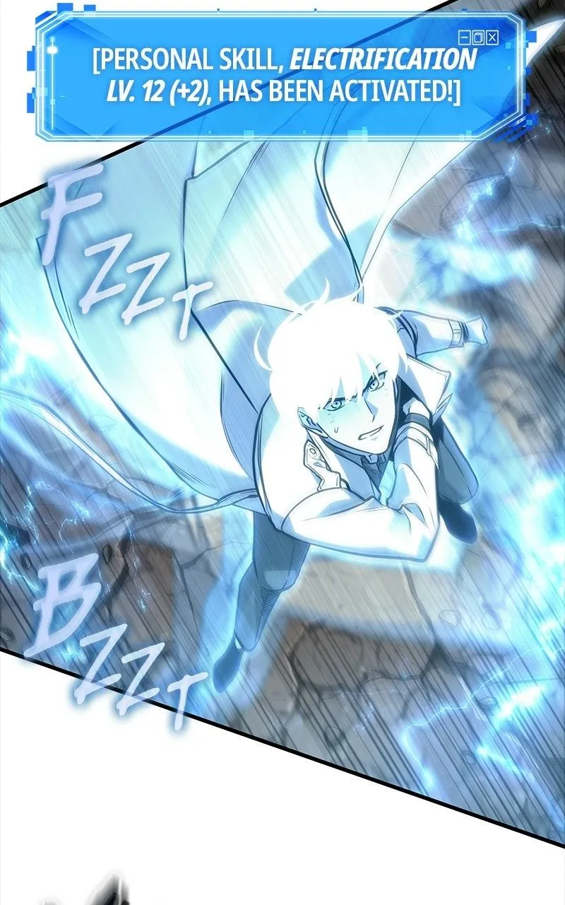 Omniscient Reader's Viewpoint - Chapter 308 - Page 14