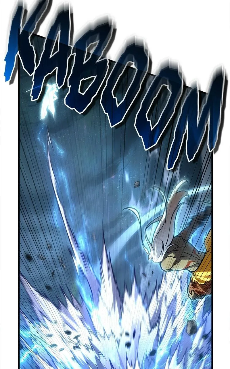 Omniscient Reader's Viewpoint - Chapter 308 - Page 15