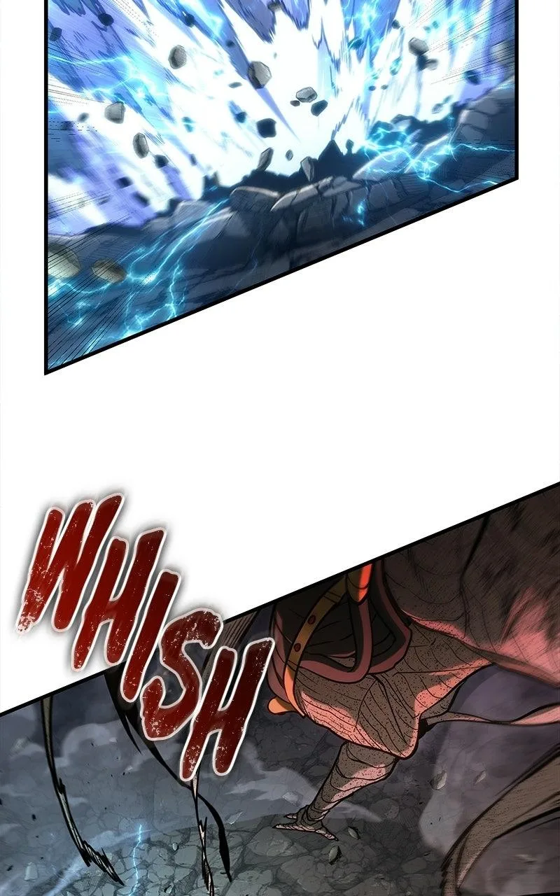 Omniscient Reader's Viewpoint - Chapter 308 - Page 16