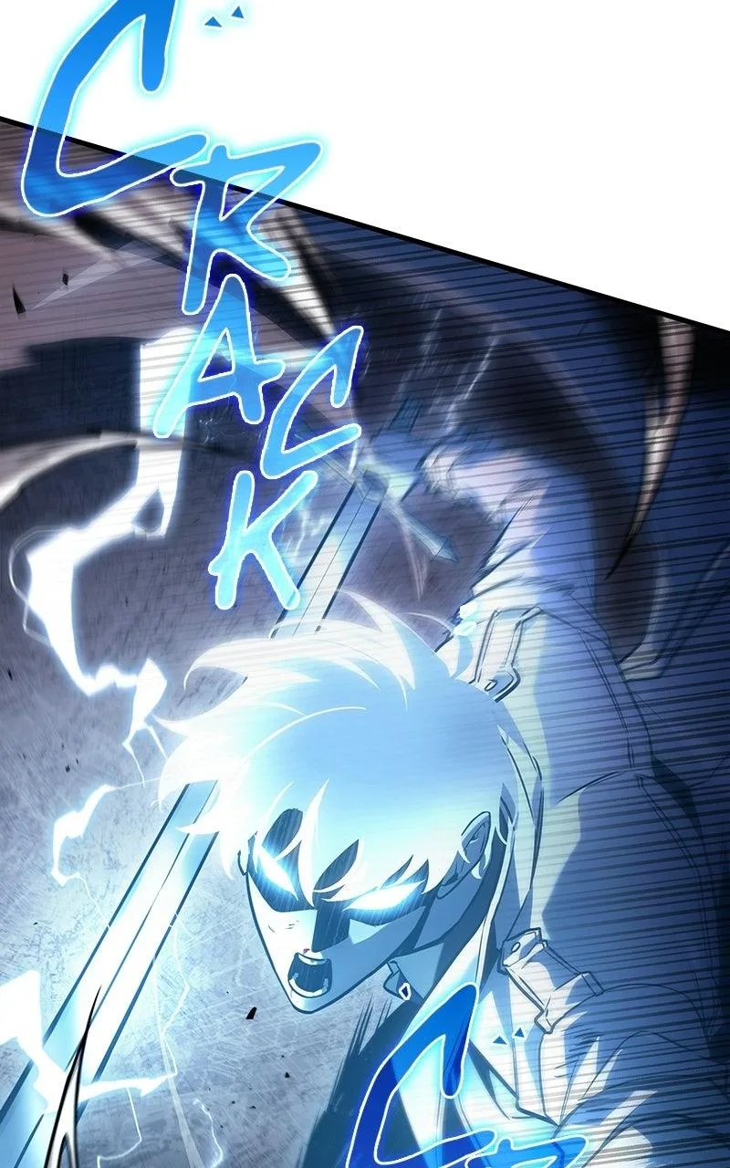 Omniscient Reader's Viewpoint - Chapter 308 - Page 18