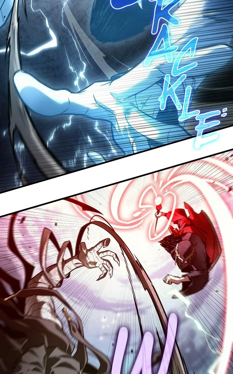 Omniscient Reader's Viewpoint - Chapter 308 - Page 19