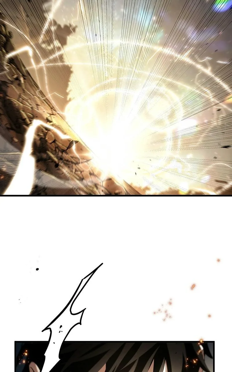 Omniscient Reader's Viewpoint - Chapter 308 - Page 2