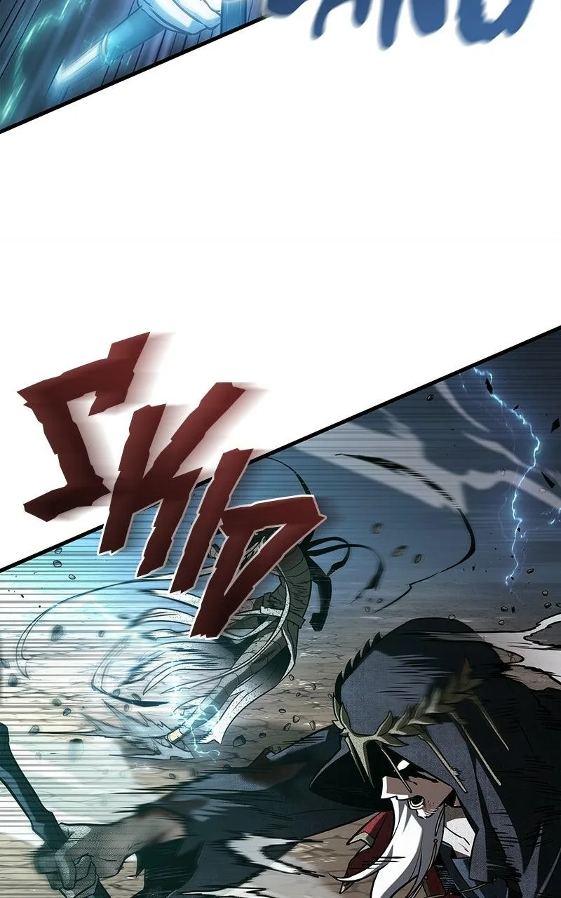 Omniscient Reader's Viewpoint - Chapter 308 - Page 22