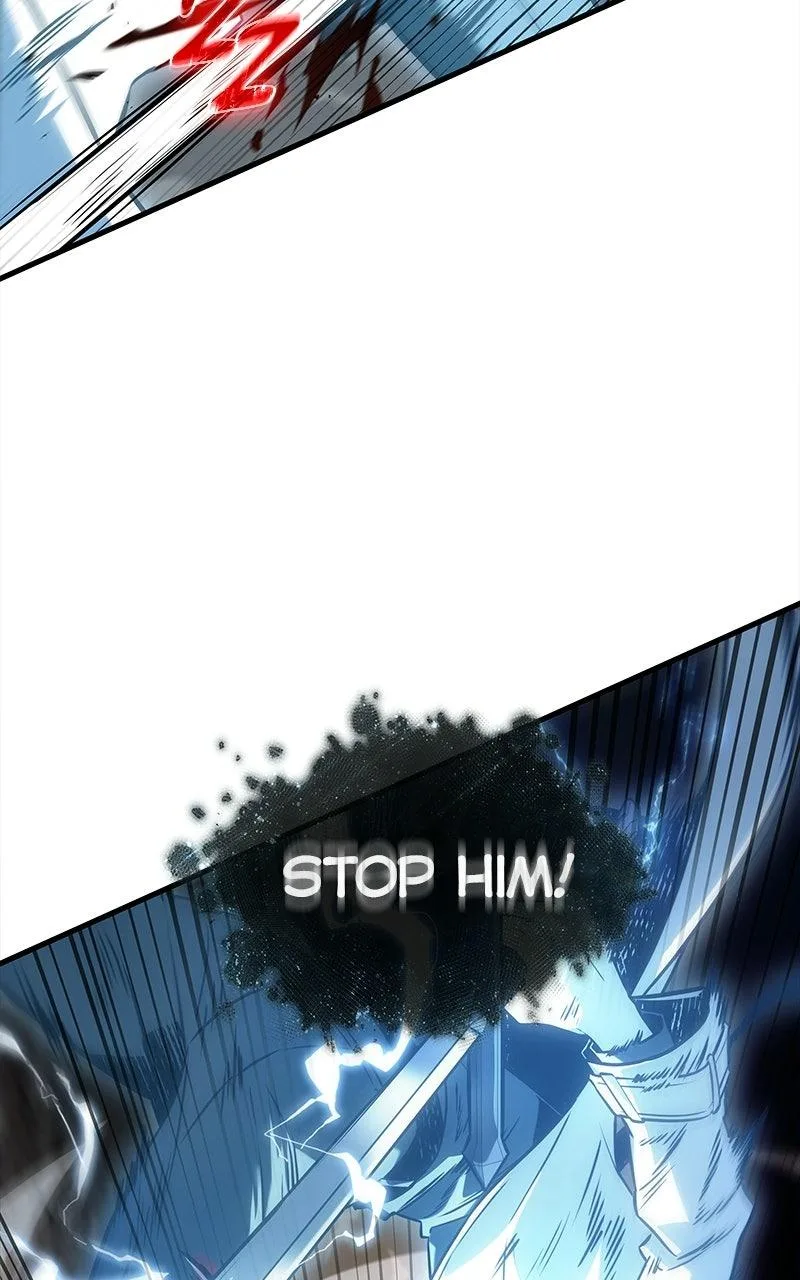 Omniscient Reader's Viewpoint - Chapter 308 - Page 24