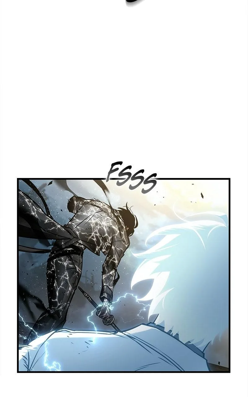 Omniscient Reader's Viewpoint - Chapter 308 - Page 26