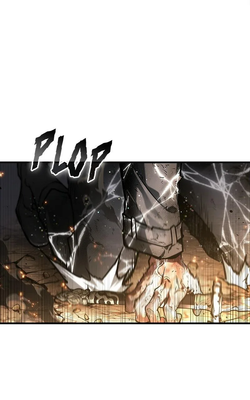 Omniscient Reader's Viewpoint - Chapter 308 - Page 27