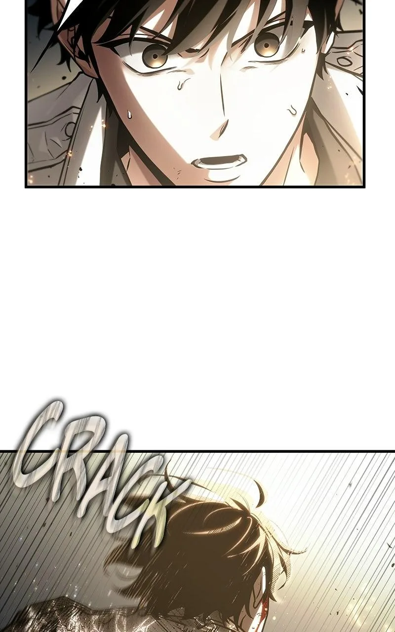 Omniscient Reader's Viewpoint - Chapter 308 - Page 3