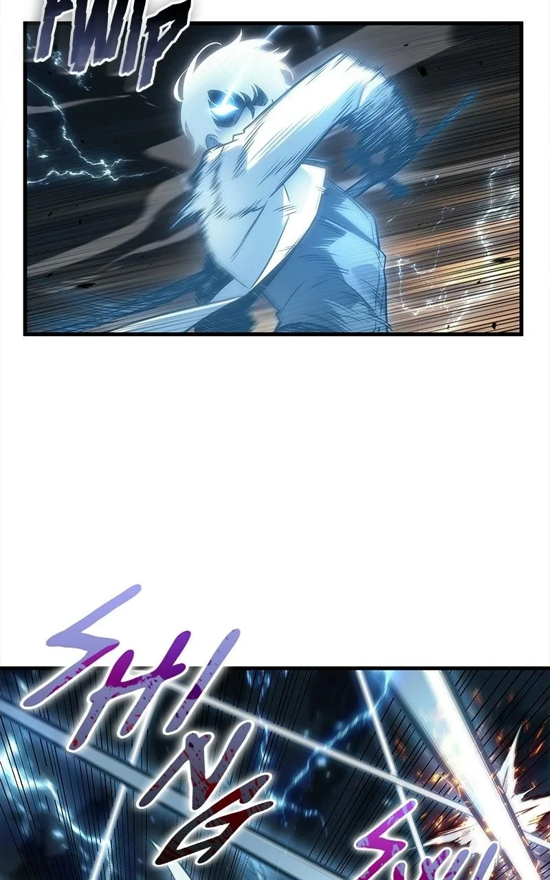 Omniscient Reader's Viewpoint - Chapter 308 - Page 30