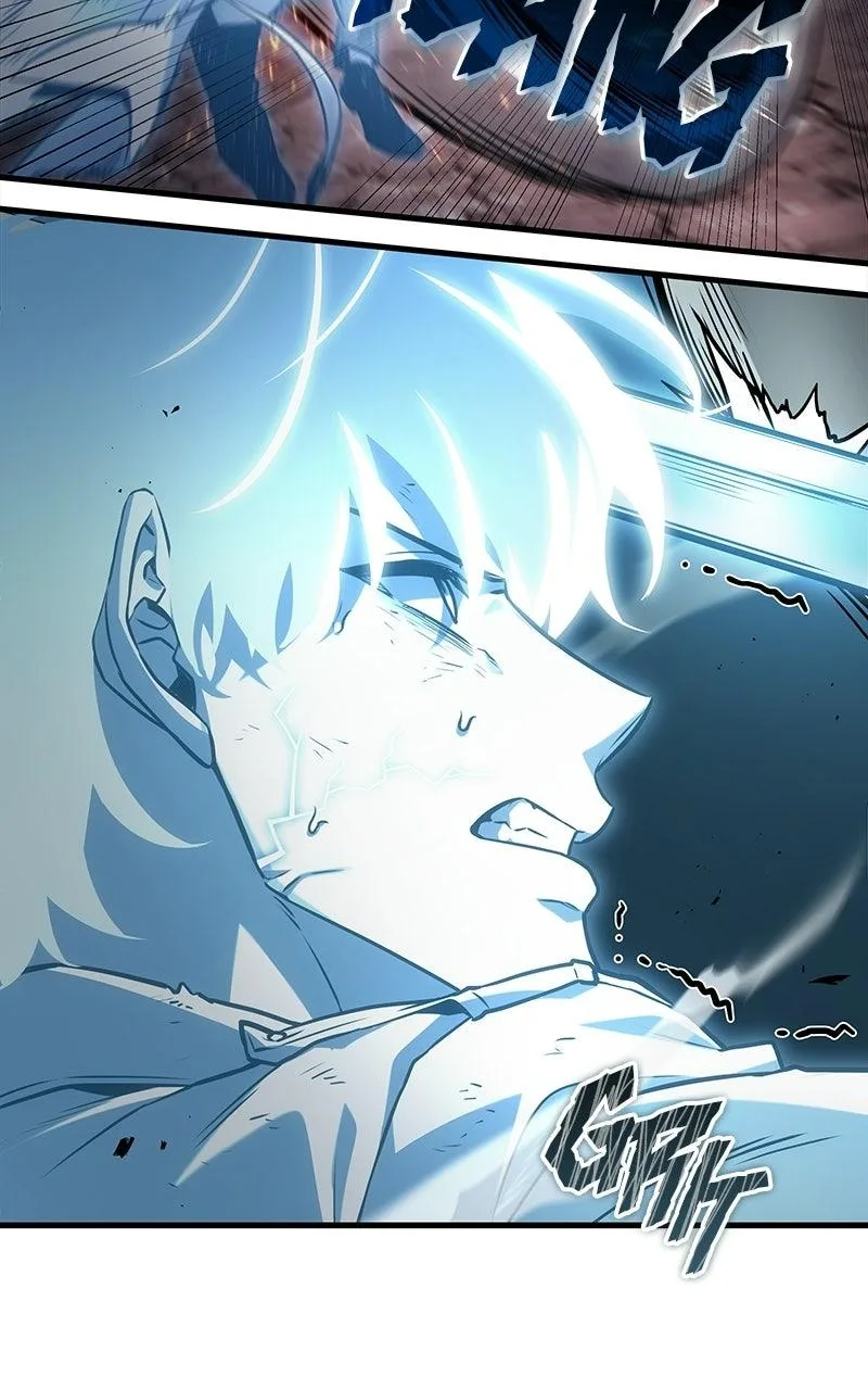 Omniscient Reader's Viewpoint - Chapter 308 - Page 33