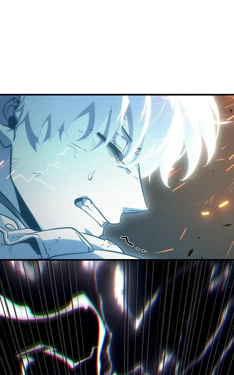 Omniscient Reader's Viewpoint - Chapter 308 - Page 35