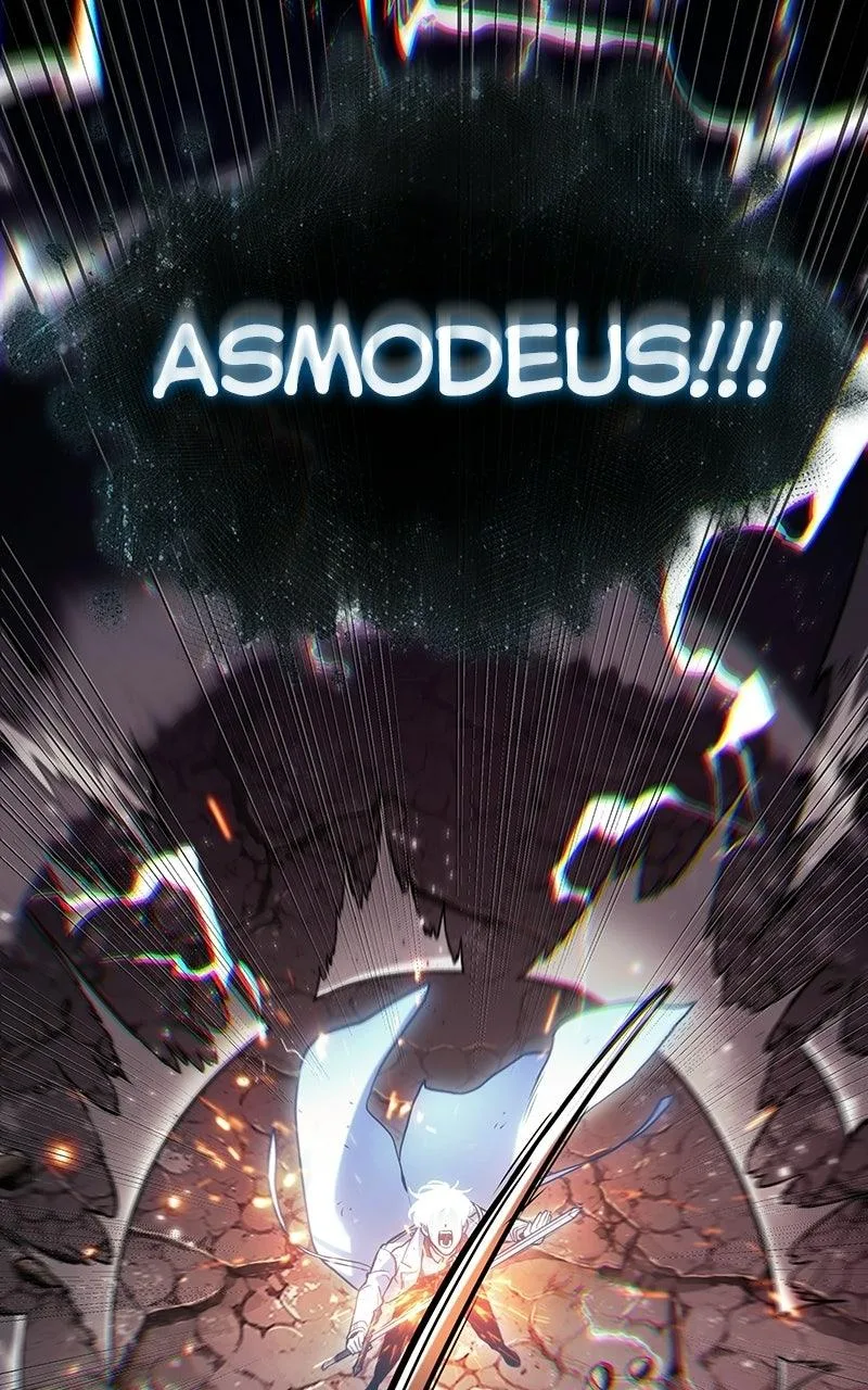 Omniscient Reader's Viewpoint - Chapter 308 - Page 36