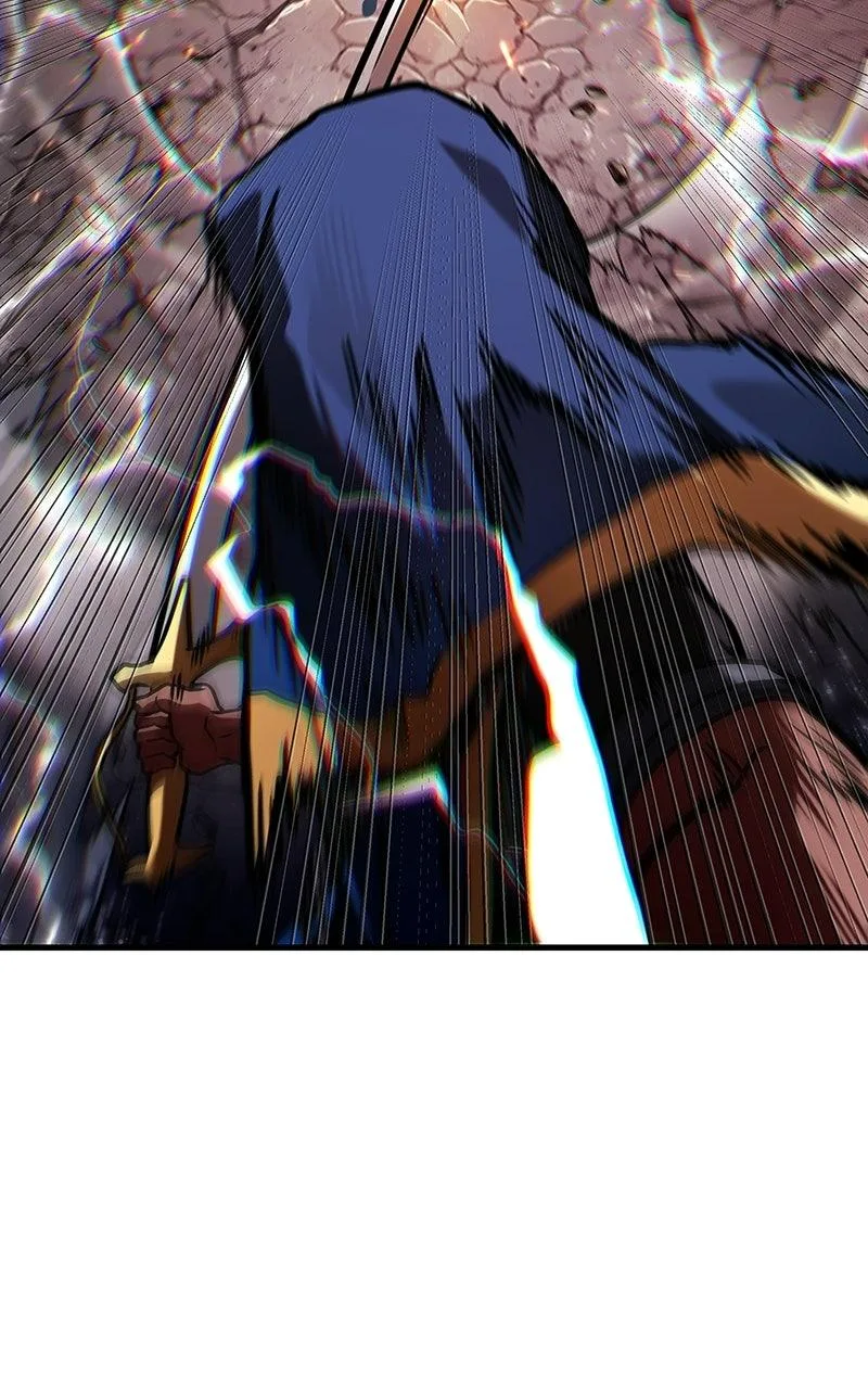 Omniscient Reader's Viewpoint - Chapter 308 - Page 37